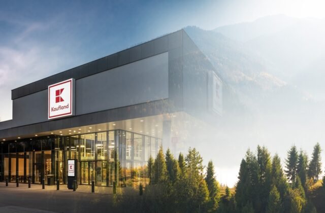 219360_foto-1-kaufland-640x420.jpg Kaufland plánuje do roku 2050 dosiahnuť nulové emisie Net-Zero