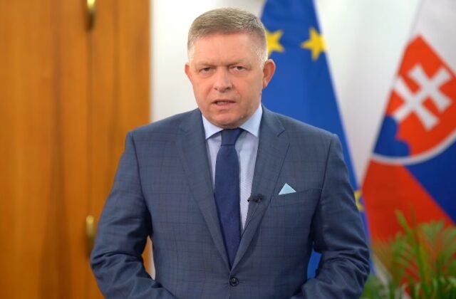 224127_robert-fico-sa-vo-videu-na-socialnej-sieti-vyjadril-k-povoleniu-usa-pre-ukrajinu-ohladom-zbrani-dlheho-doletu-640x420.jpg Fico ostro nesúhlasí s rozhodnutím Bidena o raketách. Ide o bezprecedentnú eskaláciu napätia, povedal (video)