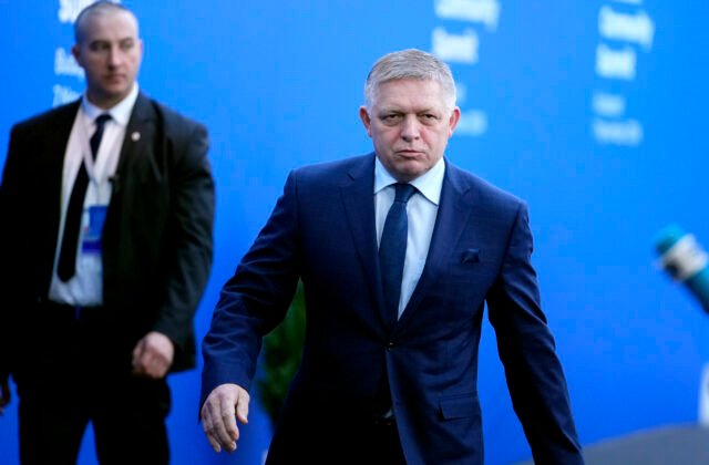 224556_hungary_europe_summit_73024-640x420.jpg Fica čaká v decembri návšteva Brazílie, Slovensko sa pripojilo k iniciatíve proti hladu a chudobe (foto)