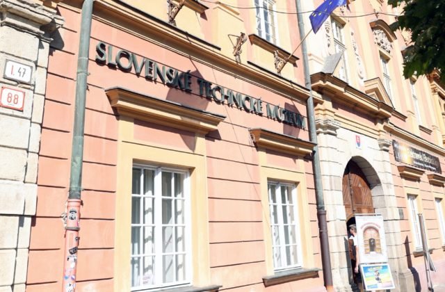 224865_02-4-1-e1658404801156-640x420.jpg Slovenské technické múzeum uzatvorí niektoré pobočky, dôvodom sú konsolidačné opatrenia vlády