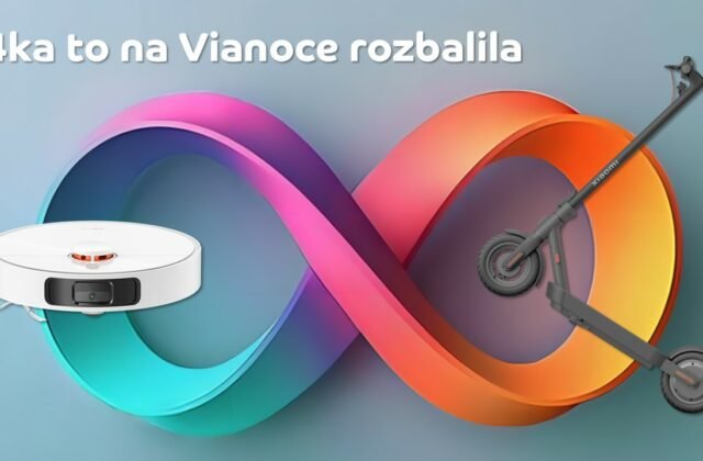 224928_4ka-to-na-vianoce-rozbalila-640x420.jpg 4ka to na Vianoce rozbalila: nové smartfóny, TV so zľavou a novinka zdieľaný nekonečný paušál za 4 eurá