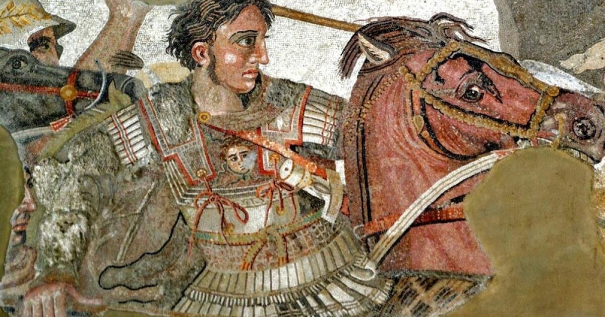 Klenot od Ivana Jefremova: kniha “Ostrie britvy” Klenot od Ivana Jefremova: kniha “Ostrie britvy”