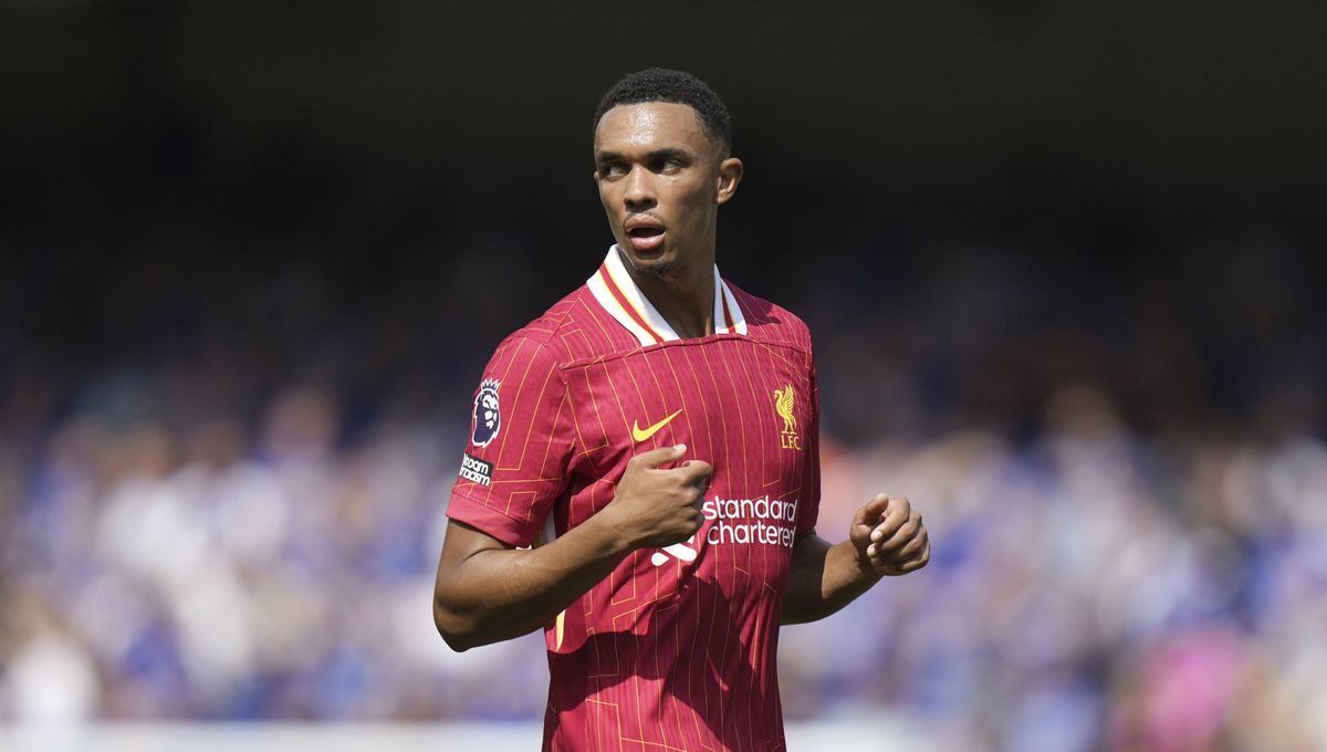 Opora Liverpoolu absolvovala tréning pred šlágrom s Realom Madrid