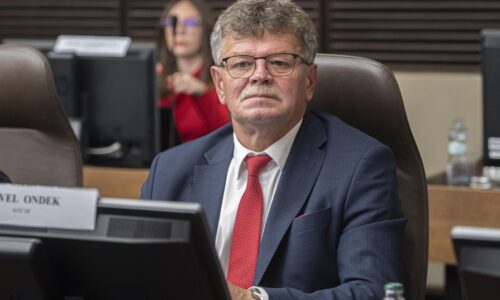 Školskí odborári rokovali na rezorte financií, požadovali zvýšenie platov o desať percent