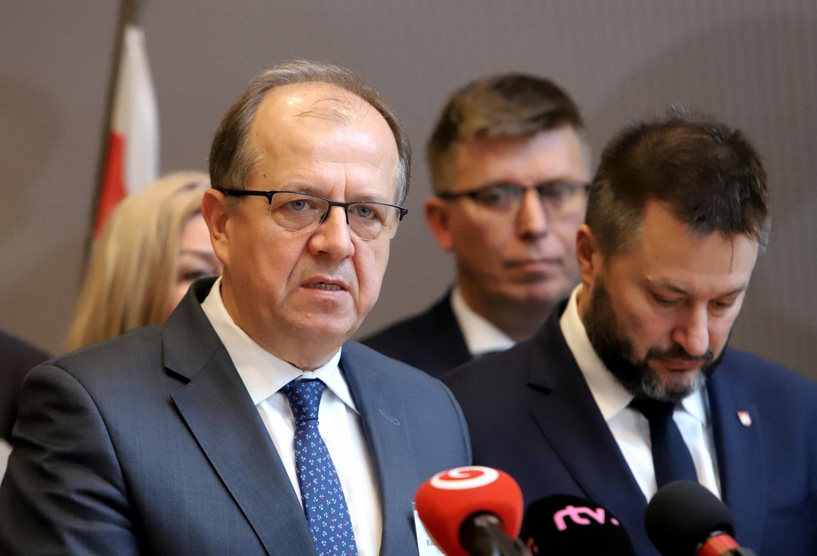 Úniu miest Slovenska znepokojuje zavádzanie mechanicko-biologickej úpravy odpadov. Kvôli chaosu vyzýva vládu Úniu miest Slovenska znepokojuje zavádzanie mechanicko-biologickej úpravy odpadov. Kvôli chaosu vyzýva vládu