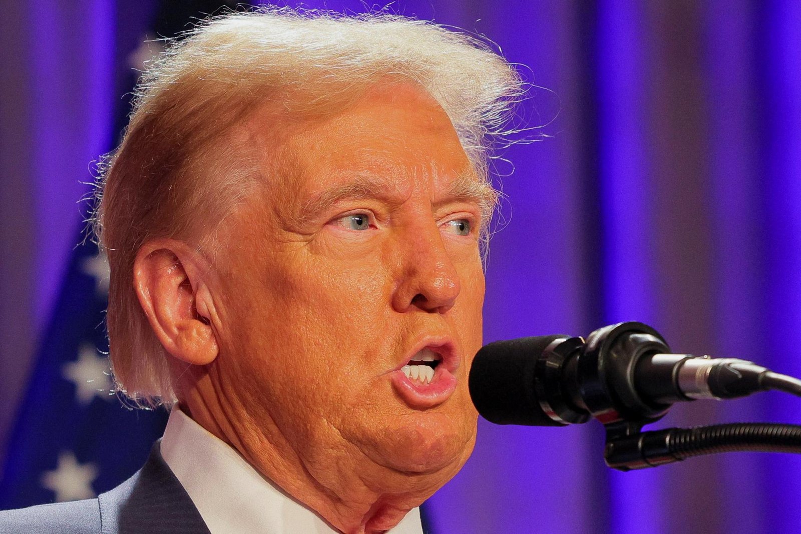Nemci šípia, že Trump im nasype soľ do rany. A rozpúta inflačné peklo Nemci šípia, že Trump im nasype soľ do rany. A rozpúta inflačné peklo