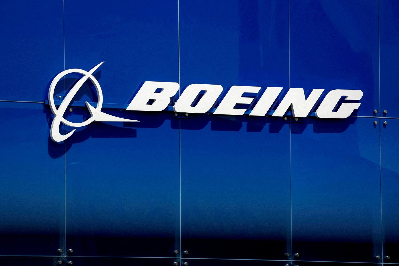 Boeing v Spojených štátoch prepustí viac ako 2200 ľudí Boeing v Spojených štátoch prepustí viac ako 2200 ľudí