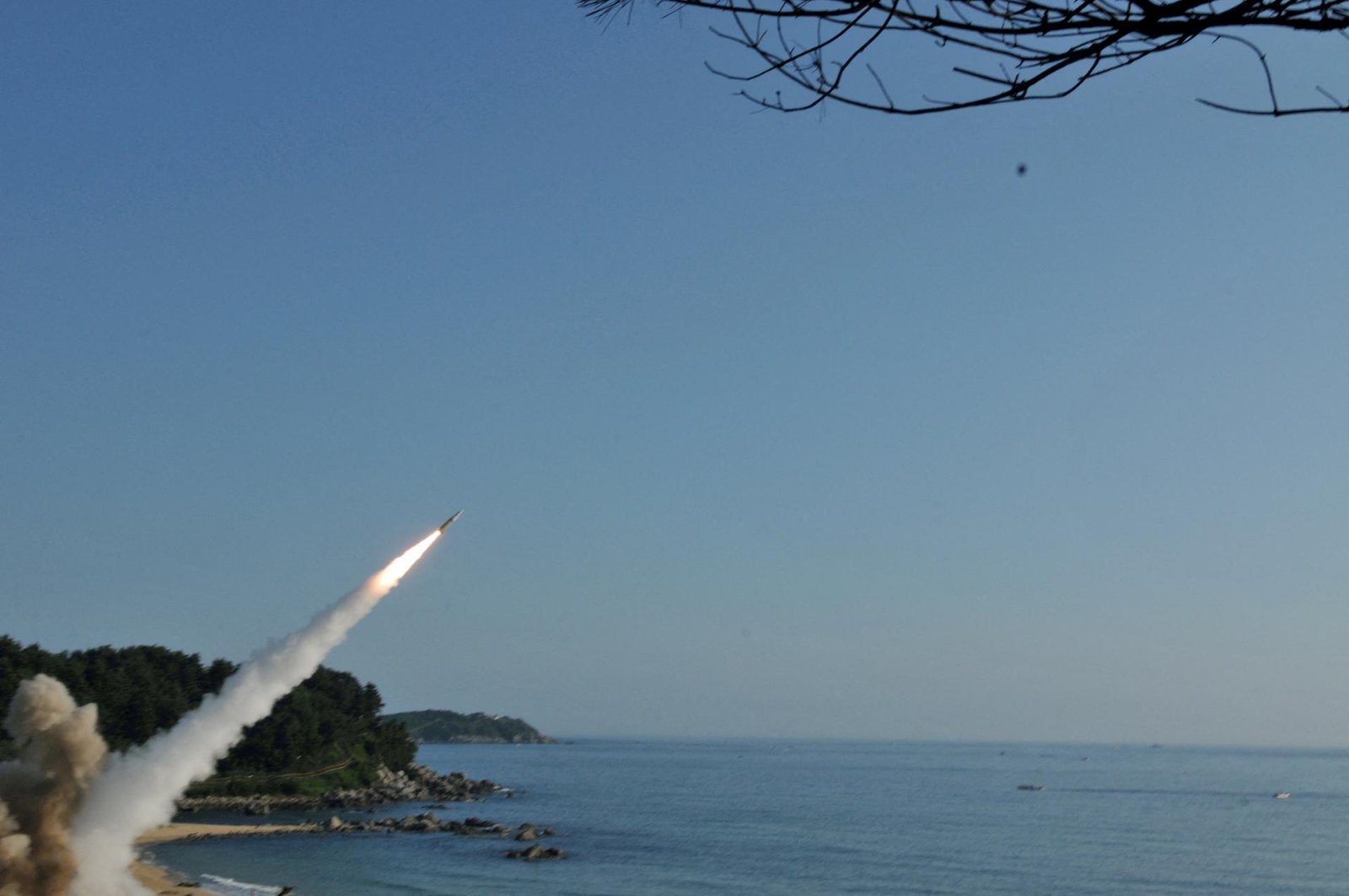 Podiel NATO na útokoch v ruskom vnútrozemí nezostane nepotrestaný, varuje šéf ruskej zahraničnej rozviedky Podiel NATO na útokoch v ruskom vnútrozemí nezostane nepotrestaný, varuje šéf ruskej zahraničnej rozviedky