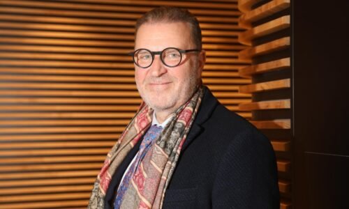 Šéf Taurisu pre HN: Politici hovoria niečo iné. My oznamujeme, že kvalitné potraviny budú v januári drahšie