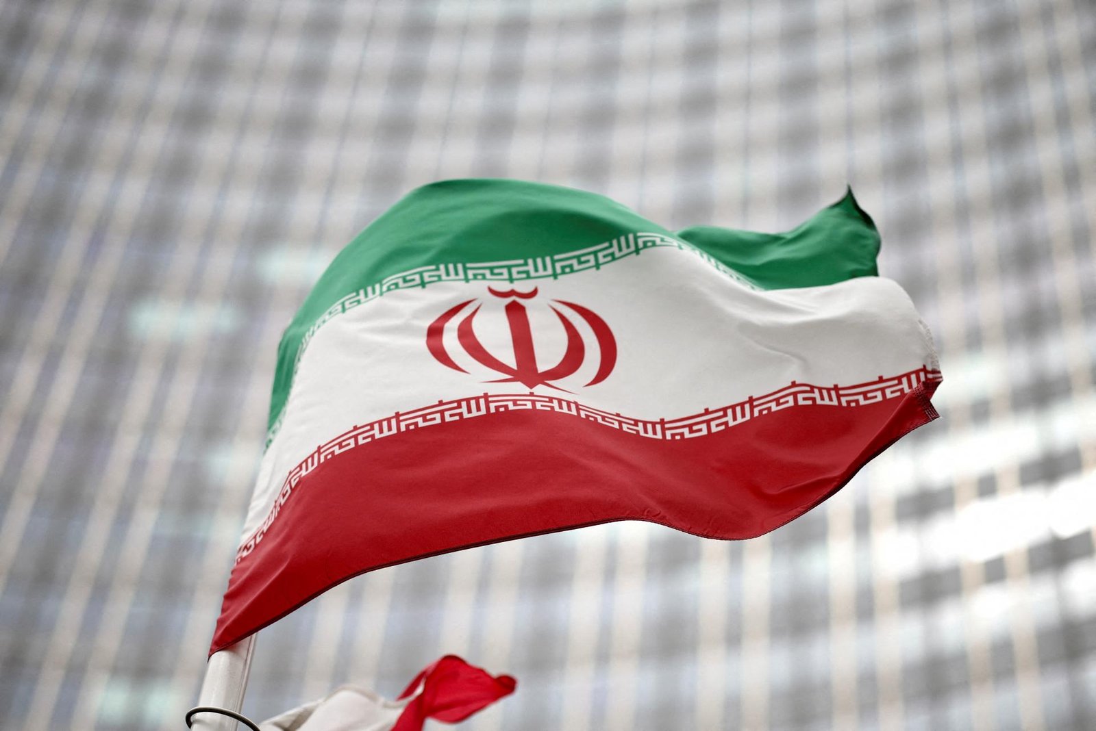 Irán spustil viacero "nových a pokročilých" centrifúg na obohatenie uránu Irán spustil viacero „nových a pokročilých“ centrifúg na obohatenie uránu