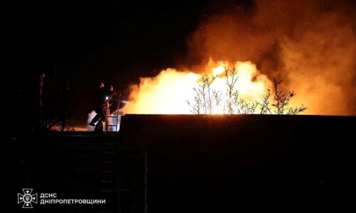 Veľký prelom? Ruský Orešnik vojnu nezmení, Ukrajina prežila horšie rakety, tvrdia pozorovatelia