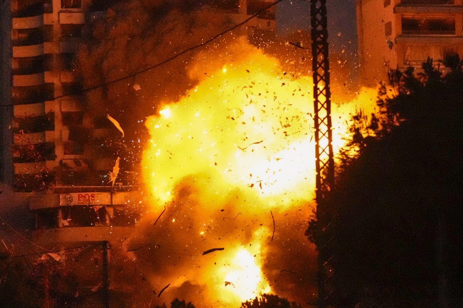 Testom každej dohody o prímerí s Libanonom a odzbrojení Hizballáhu bude jej uplatnenie v praxi, znie z Izraela Testom každej dohody o prímerí s Libanonom a odzbrojení Hizballáhu bude jej uplatnenie v praxi, znie z Izraela