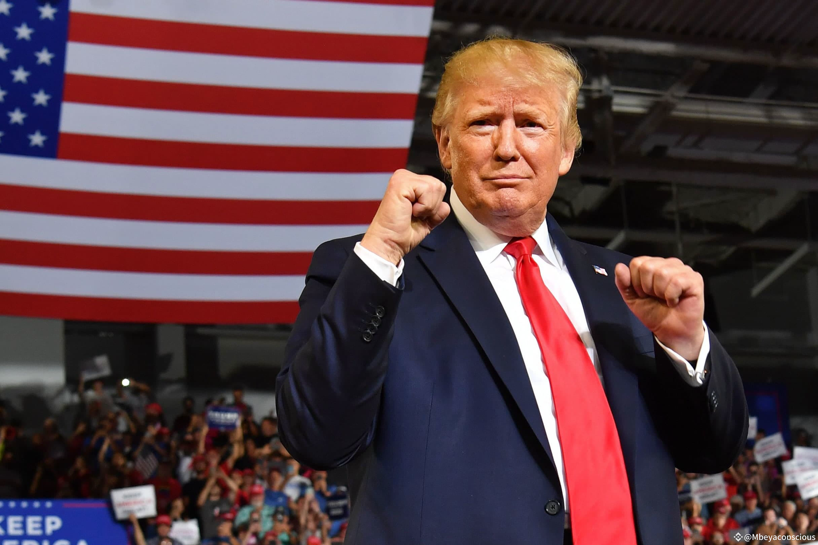 EU se připravuje na změnu americké podpory Kyjevu v případě Trumpova vítězství EU se připravuje na změnu americké podpory Kyjevu v případě Trumpova vítězství