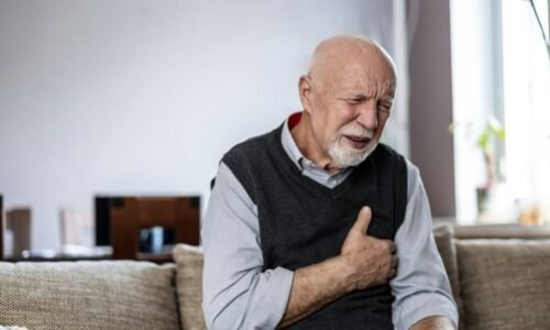 Přírodní ochrana před infarktem. Vědci poukázali na vliv jedné zeleniny, pomáhá s cholesterolem