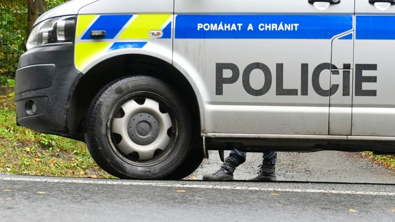 Smrt mladé ženy ve Žďáru nad Sázavou: Kriminalisté vyšetřují vraždu a pokus o ni Smrt mladé ženy ve Žďáru nad Sázavou: Kriminalisté vyšetřují vraždu a pokus o ni