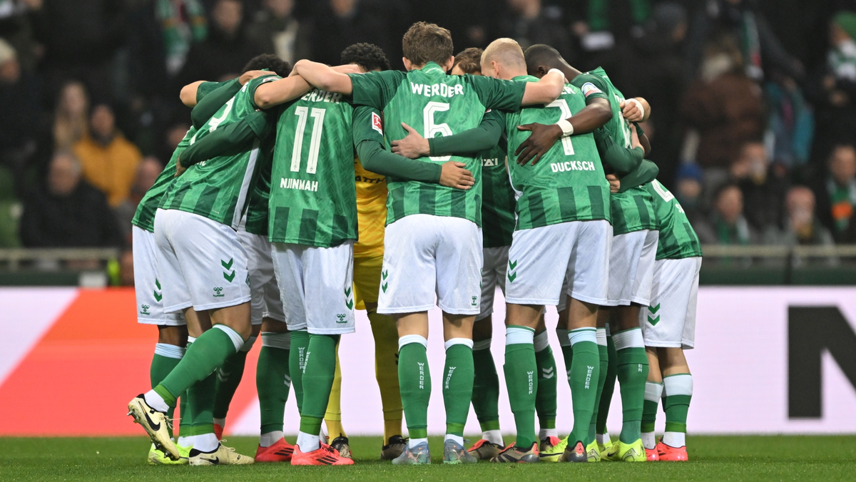 Ďalší klub z elitnej futbalovej súťaže poslal odkaz Elonovi Muskovi a opustil jeho sociálnu sieť