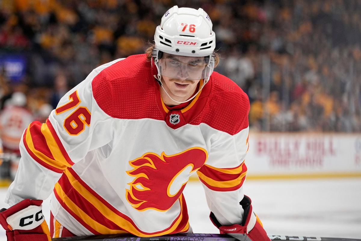 Martin Pospíšil prišiel o prvenstvo v NHL, ale stále je lepší ako Connor McDavid