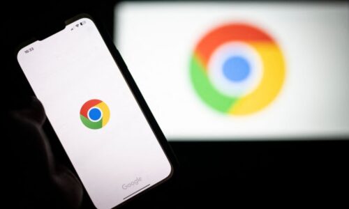 Prodejte prohlížeč Chrome, požaduje po Googlu americká vláda u soudu. Ten se tvrdě brání