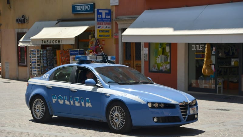 Odmítl vyhovět mafii, našel na sedačce uříznutou hlavu koně. Jako ve středověku, říká starostka