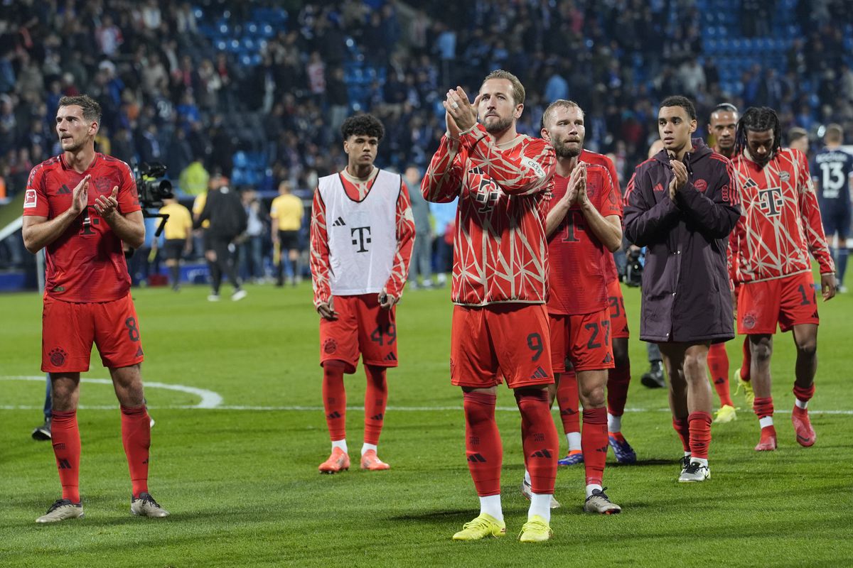 Fanúšikovia Bayernu vyzvali na bojkot. Záujem o lístky rapídne klesol