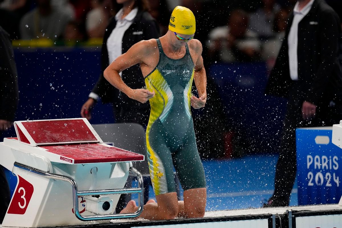 Koniec športovej legendy. Počas skvelej kariéry získala 14 olympijských medailí