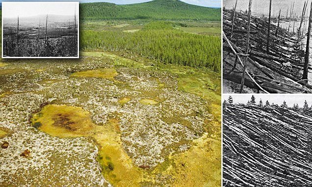 Princíp fungovania lodí s nulovým prechodom alebo UFO Princíp fungovania lodí s nulovým prechodom alebo UFO