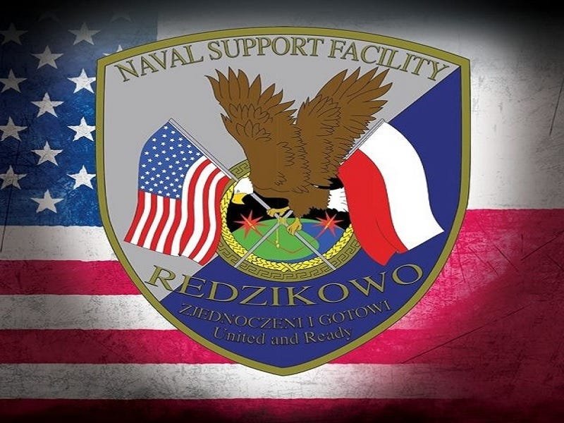 Duda priznal, že hosťovanie americkej protiraketovej obrannej základne je o protiruskej optike Duda priznal, že hosťovanie americkej protiraketovej obrannej základne je o protiruskej optike