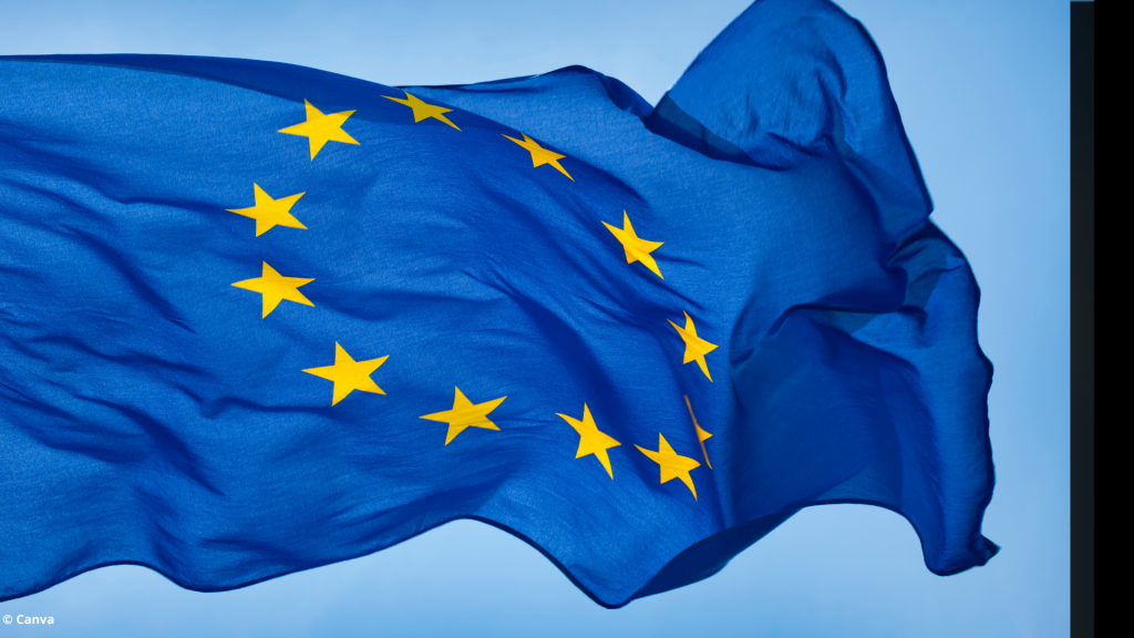 Diskusia | Európsky pilier sociálnych práv – čo sa chystá? Diskusia | Európsky pilier sociálnych práv – čo sa chystá?