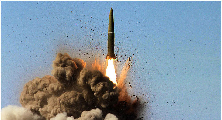 Rakety Iskander zničili výcvikový tábor ukrajinskej 47. brigády pri Čuhujeve v Charkovskej oblasti Rakety Iskander zničili výcvikový tábor ukrajinskej 47. brigády pri Čuhujeve v Charkovskej oblasti