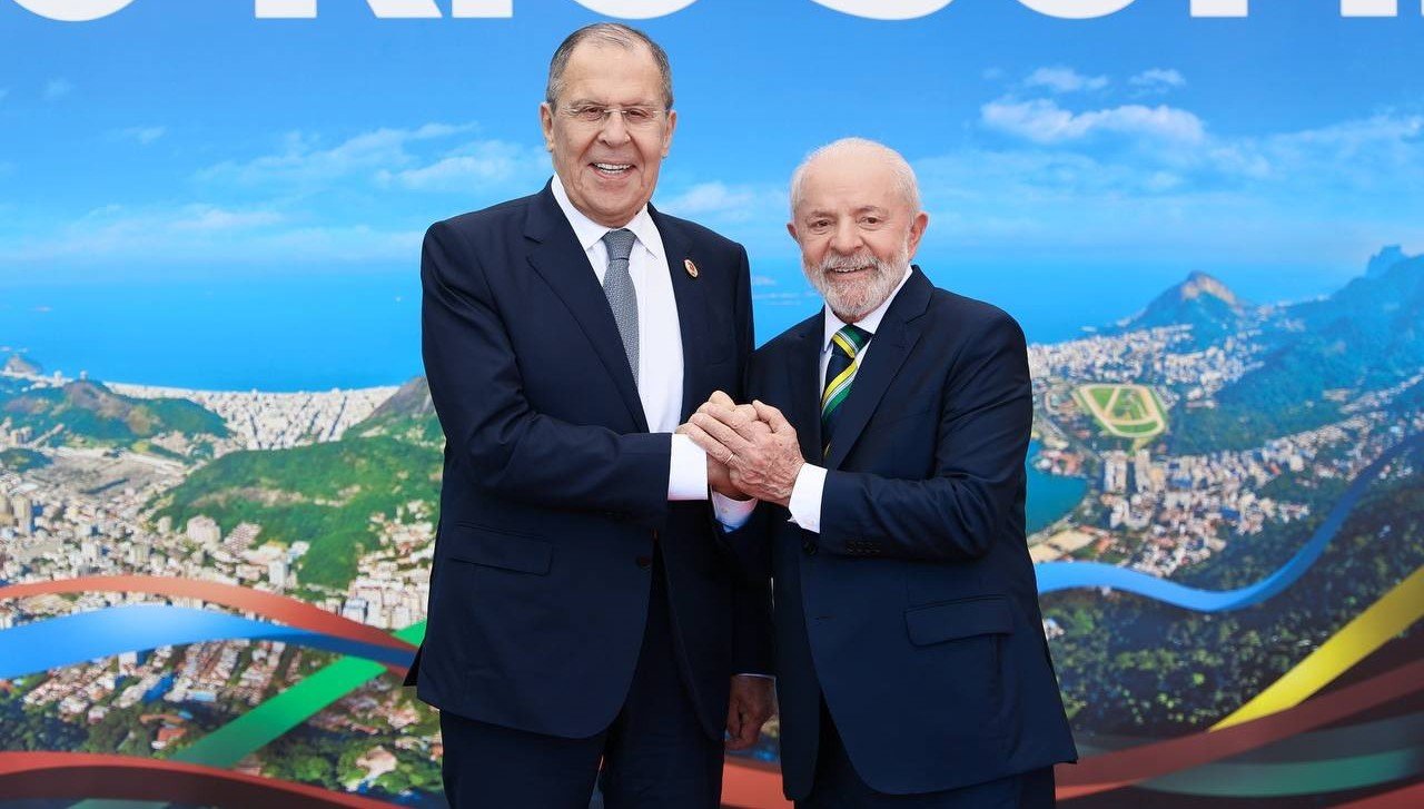 Očakávaná “smrť” skupiny G20 nenastala. Čo ju čaká v budúcnosti? Očakávaná “smrť” skupiny G20 nenastala. Čo ju čaká v budúcnosti?