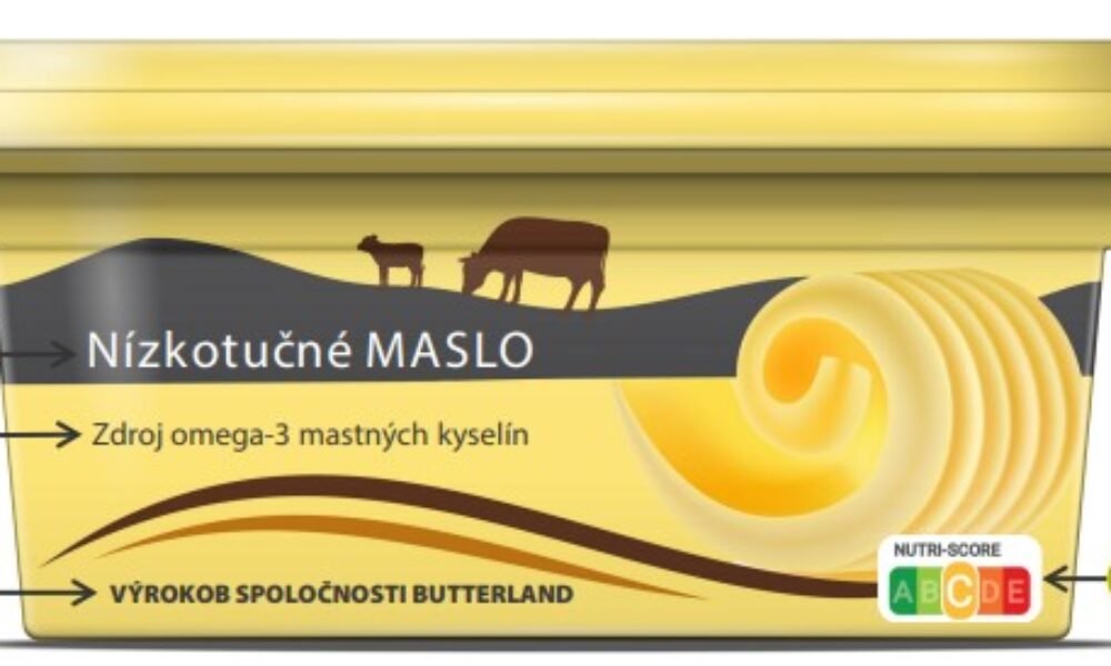 Etikety potravín stále klamú, aj keď by spotrebiteľom mali pomáhať