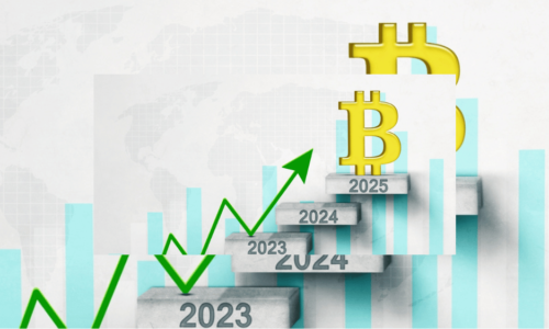 Ako blížiaci sa Black Friday môže ovplyvniť cenu Bitcoinu?