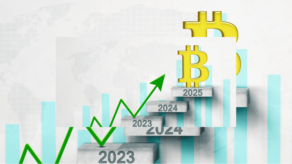 Ako blížiaci sa Black Friday môže ovplyvniť cenu Bitcoinu? Ako blížiaci sa Black Friday môže ovplyvniť cenu Bitcoinu?