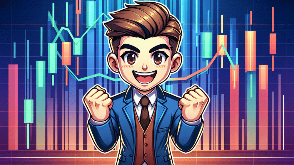 Tieto 4 altcoiny pod 1 dolár sú v nasledujúcich mesiacoch pripravené na zisk Tieto 4 altcoiny pod 1 dolár sú v nasledujúcich mesiacoch pripravené na zisk