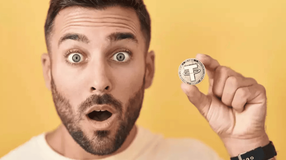 Binance opäť odmeňuje. Splniť musíte len jedinú úlohu Binance opäť odmeňuje. Splniť musíte len jedinú úlohu