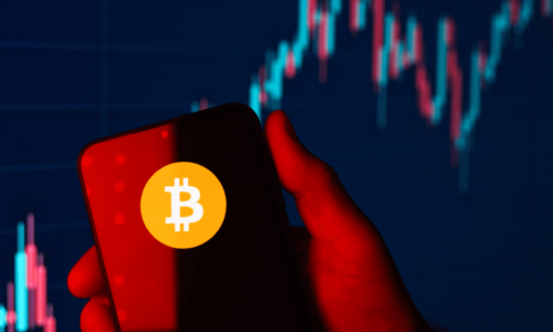 Bitcoin svoj rast ešte ani nezačal, tvrdí analytik