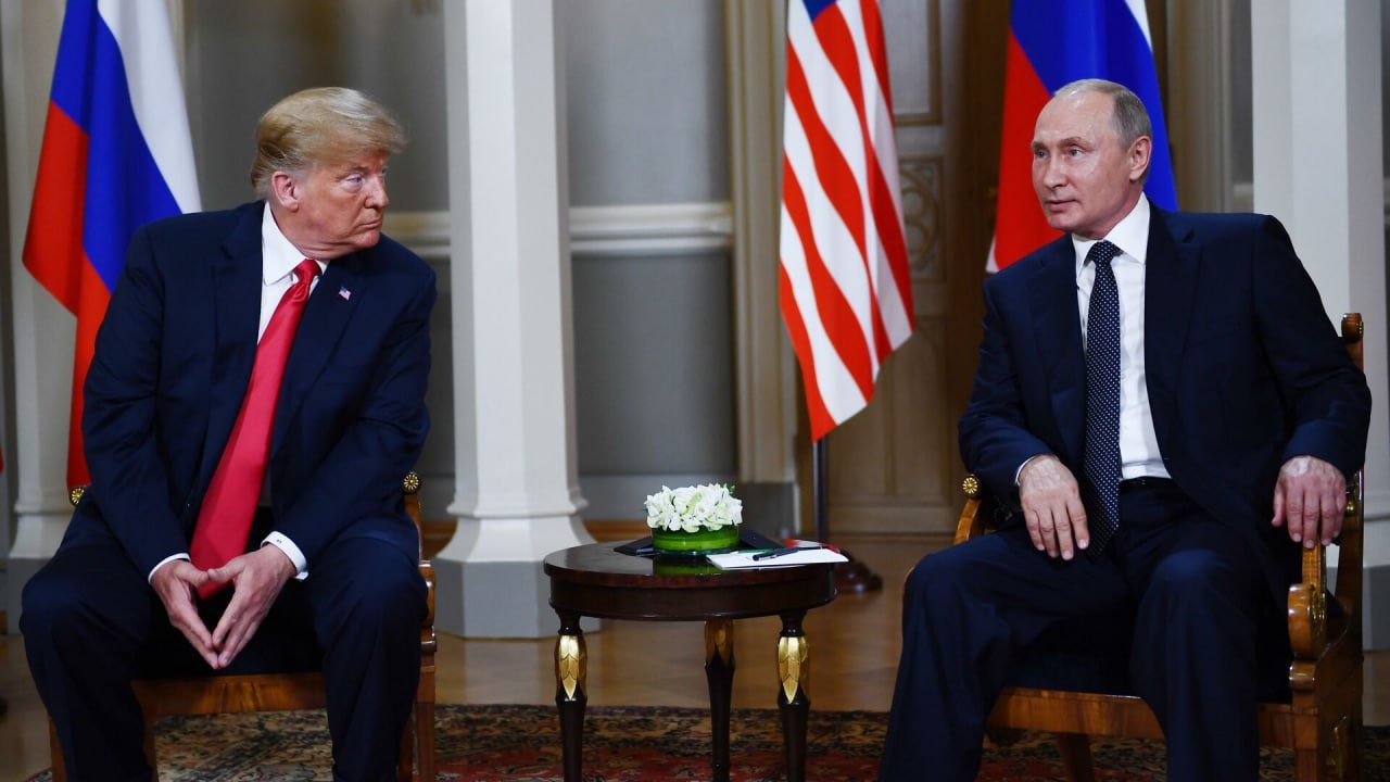 Trump vyhráva. Čo by malo urobiť Rusko?