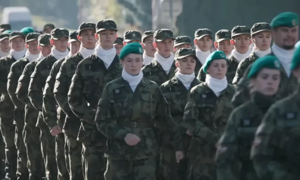 Česi chcú ísť na smrť? Česi chcú ísť na smrť?