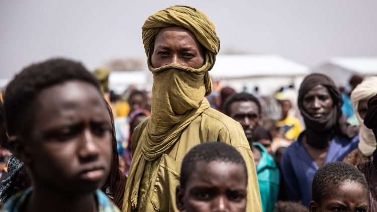 Mali: Džihádisti vyžadujú náboženskú daň od kresťanov Mali: Džihádisti vyžadujú náboženskú daň od kresťanov