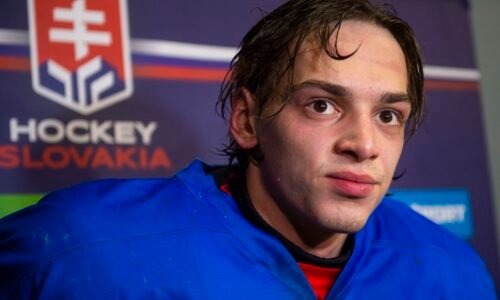 Ondrej Molnár má nový klub! Po mesiaci ticha už dal 2 góly a stal sa aj prvou hviezdou zápasu