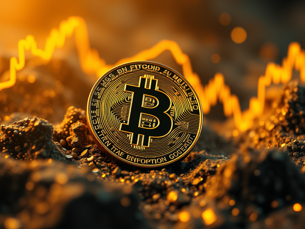 Rastúci záujem o Bitcoin ETF a jeho vplyv na trh Rastúci záujem o Bitcoin ETF a jeho vplyv na trh