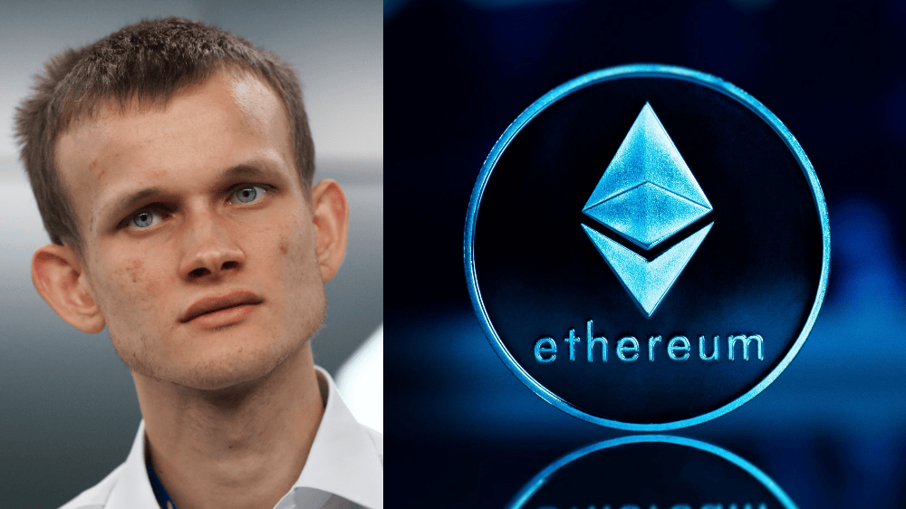 Ethereum musí prekonať tieto prekážky. Potom porastie