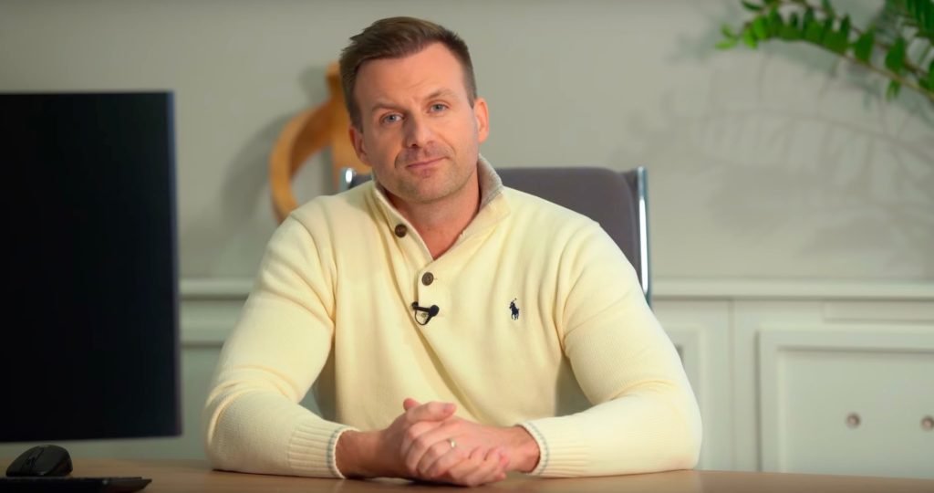 VIDEO: Iný názor a fakty o vyrazili Denníku N a jeho osadenstvu poistky VIDEO: Iný názor a fakty o vyrazili Denníku N a jeho osadenstvu poistky