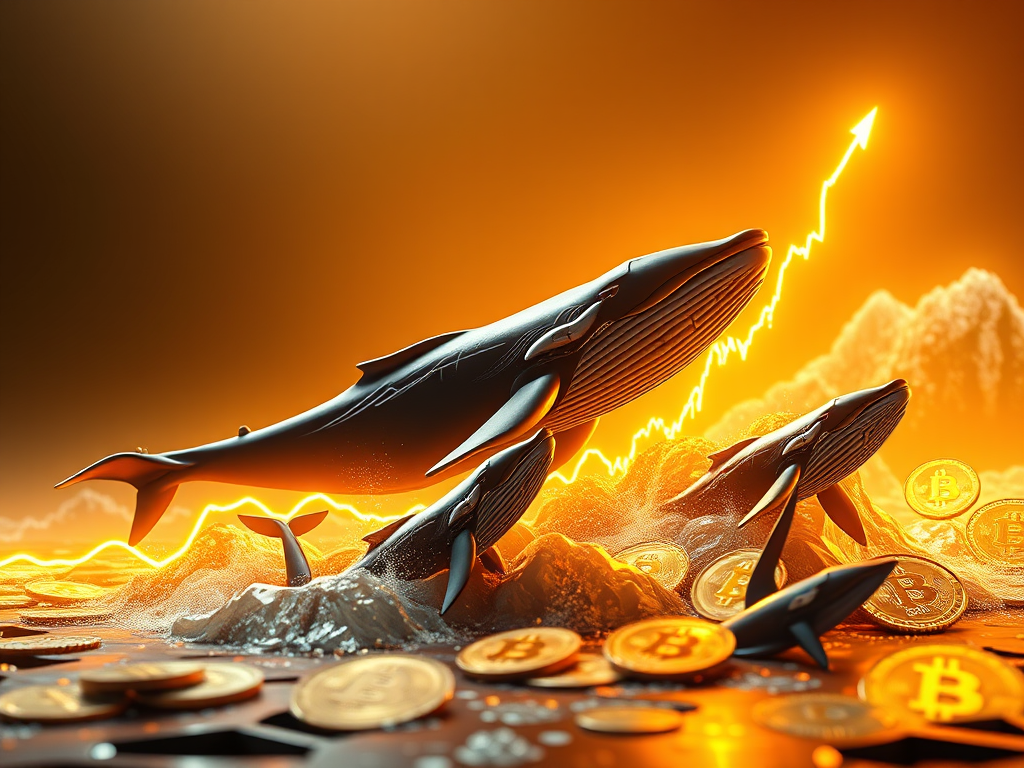 Rok 2020 vs. 2024: Dôvody býčieho trhu Bitcoinu