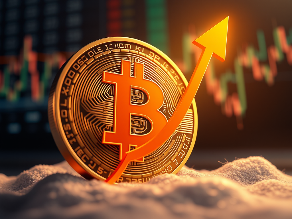 Cboe spúšťa indexové opcie na Bitcoin ETF Cboe spúšťa indexové opcie na Bitcoin ETF