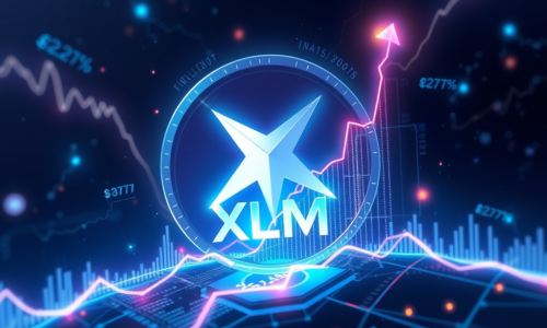 Rast XLM: Faktory ovplyvňujúce cenu a predpoklady