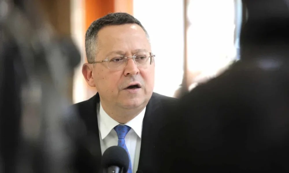 Parlament prerokuje zmeny v konsolidačnom balíku. Čo všetko sa upraví?