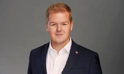 Michal Bartek vraj: „Jednotka neschopnosti Remišová“