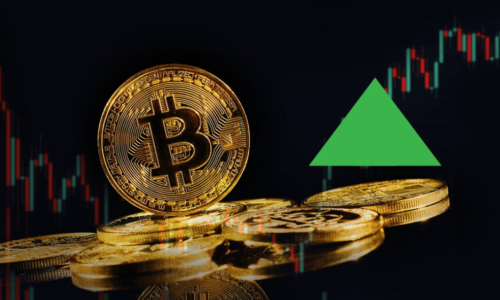 Môžu investori naďalej očakávať rastový vývoj Bitcoinu?
