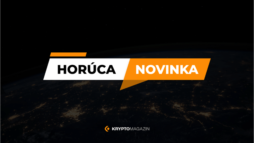 Pripravte sa na vojnu, odporúča EÚ svojim obyvateľom. Vraj si máme robiť zásoby jedla Pripravte sa na vojnu, odporúča EÚ svojim obyvateľom. Vraj si máme robiť zásoby jedla